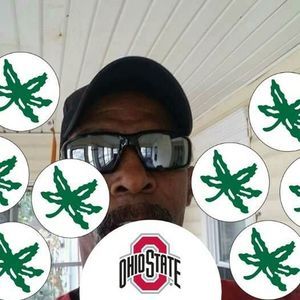 Meet your Posher, Jan